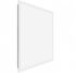 Панель світлодіодна LEDVANCE ECO PANEL, 600x600, 36W, 4000K, UGR19, біла