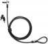 Замок безпеки для ноутбука HP Nano Keyed Cable Lock