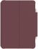Чохол UAG [U] для Apple iPad 10.2 (2021) DOT, Aubergine