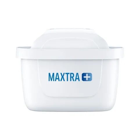 Картридж Brita MAXTRА+