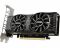 Відеокарта MSI GeForce GTX 1650 4GB GDDR5 GT LP OC