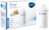 Комплект картриджів Brita Classic, 3 шт