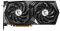 Відеокарта MSI GeForce RTX 3050 8GB GDDR6 GAMING X
