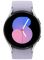 Смарт-годинник Samsung Galaxy Watch 5 40mm (R900) Silver