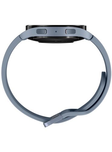 Смарт-годинник Samsung Galaxy Watch 5 44mm (R910) Sapphire