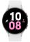 Смарт-годинник Samsung Galaxy Watch 5 44mm (R910) Silver