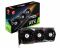 Відеокарта MSI GeForce RTX 3060 12GB GDDR6 GAMING Z TRIO