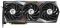 Відеокарта MSI GeForce RTX 3060 12GB GDDR6 GAMING Z TRIO