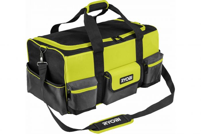 Сумка для інструментів Ryobi RSSLTB1, 49 л.