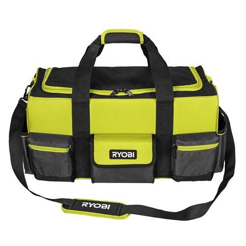Сумка для інструментів Ryobi RSSLTB1, 49 л.