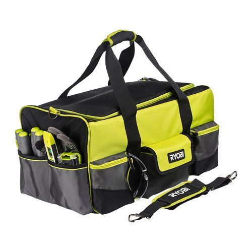 Сумка для інструментів Ryobi RSSLTB1, 49 л.