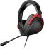 Гарнітура ASUS ROG Delta S Core 3,5мм Black/Red