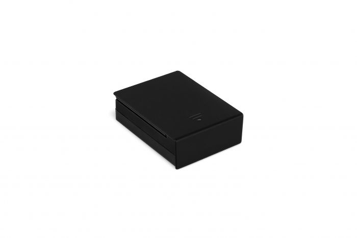 Акумулятор Yuneec для ST16S 8700mAh, 3.6V, 1S