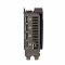 Відеокарта ASUS GeForce RTX 3060 12GB GDDR6 PH PH-RTX3060-12G-V2