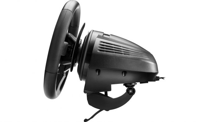 Кермо і педалі Thrustmaster  для PC/Xbox TMX FORCE FEEDBACK EU VERSION