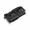 Відеокарта ASUS GeForce RTX 3070 8GB GDDR6 DUAL OC V2 LHR DUAL-RTX3070-O8G-V2