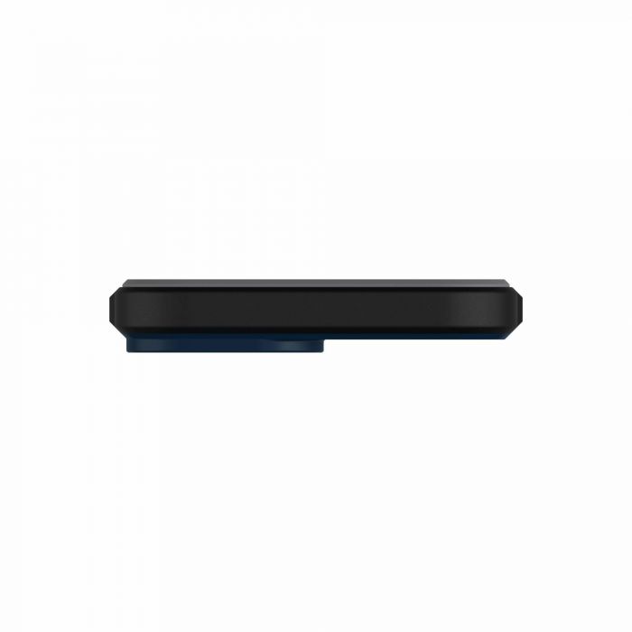 Чохол UAG для Apple iPhone 14 Civilian Magsafe, Mallard