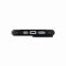 Чохол UAG для Apple iPhone 14 Civilian Magsafe, Mallard