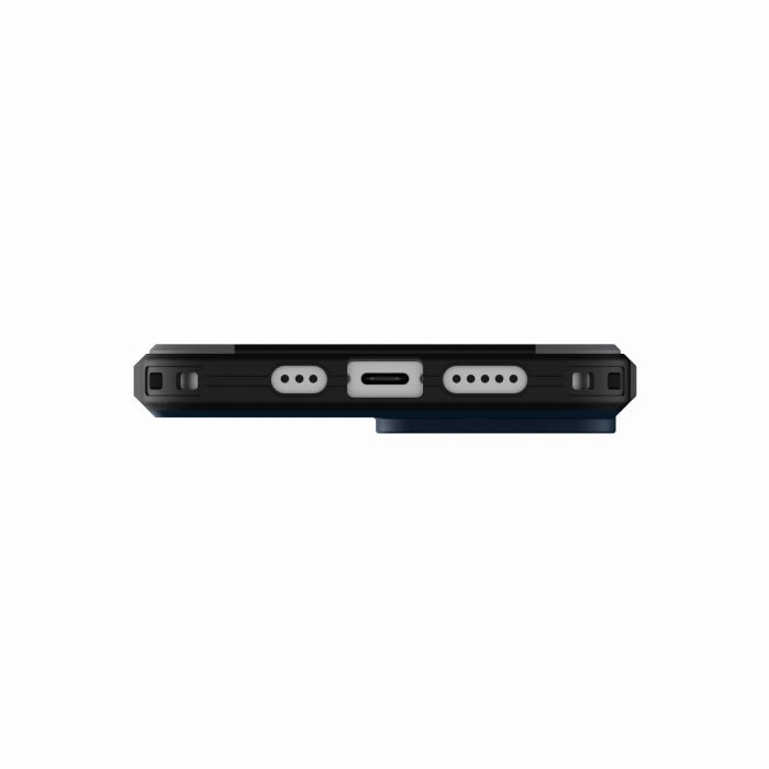 Чохол UAG для Apple iPhone 14 Civilian Magsafe, Mallard