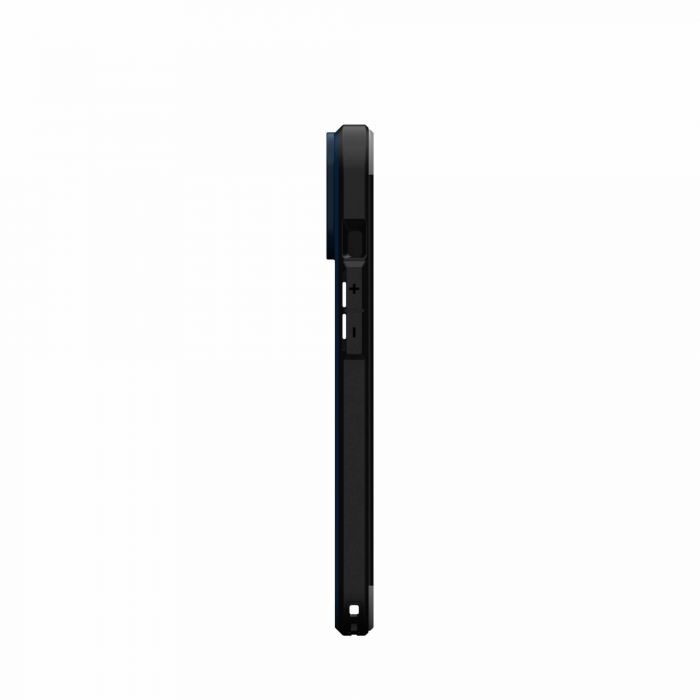 Чохол UAG для Apple iPhone 14 Civilian Magsafe, Mallard