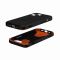 Чохол UAG для Apple iPhone 14 Civilian, Black