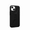 Чохол UAG для Apple iPhone 14 Civilian, Black