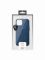 Чохол UAG для Apple iPhone 14 Civilian, Mallard