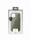 Чохол UAG для Apple iPhone 14 Civilian, Olive