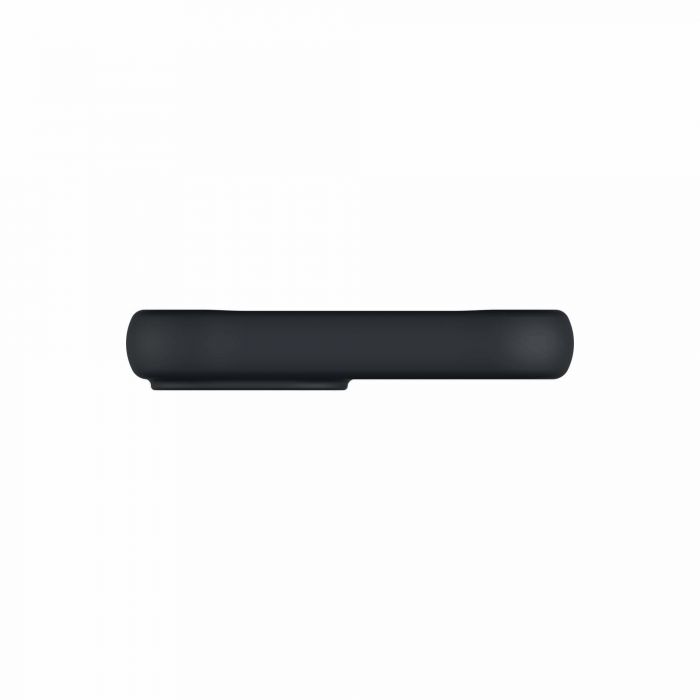 Чохол UAG [U] для Apple iPhone 14 Dot Magsafe, Black