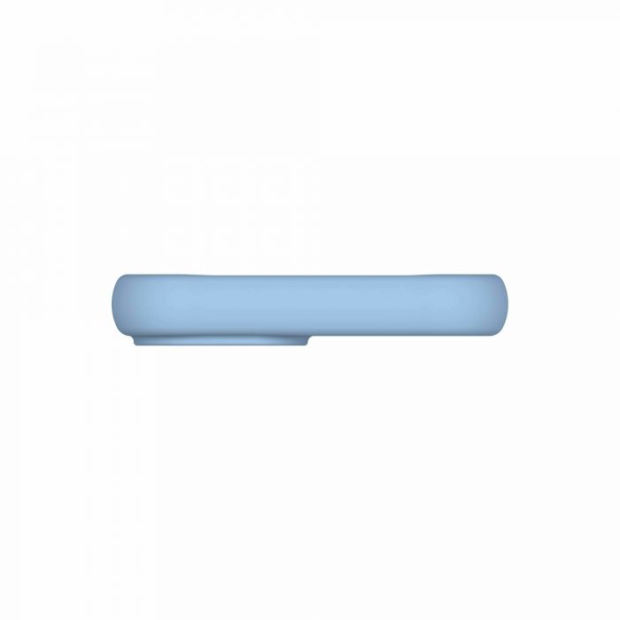Чохол UAG [U] для Apple iPhone 14 Dot Magsafe, Cerulean