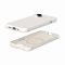 Чохол UAG [U] для Apple iPhone 14 Dot Magsafe, Marshmallow
