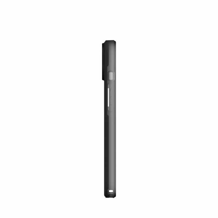 Чохол UAG [U] для Apple iPhone 14 Lucent 2.0 Magsafe, Black