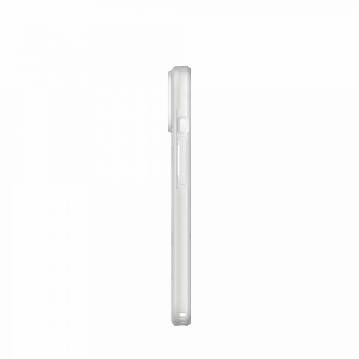 Чохол UAG [U] для Apple iPhone 14 Lucent 2.0 Magsafe, Marshmallow