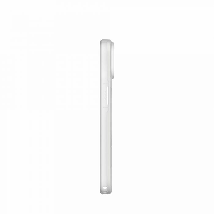 Чохол UAG [U] для Apple iPhone 14 Lucent 2.0 Magsafe, Marshmallow