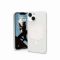 Чохол UAG [U] для Apple iPhone 14 Lucent 2.0 Magsafe, Marshmallow