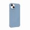 Чохол UAG [U] для Apple iPhone 14 Plus Dot Magsafe, Cerulean