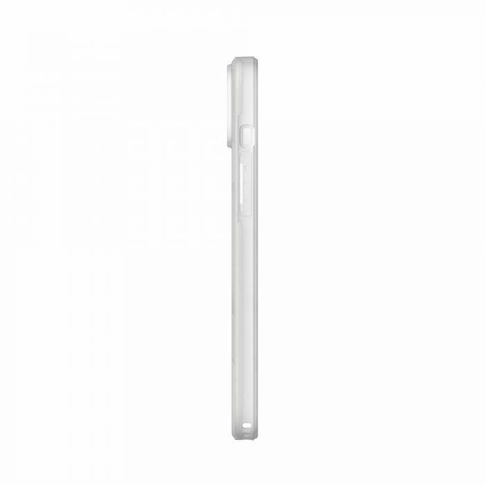 Чохол UAG [U] для Apple iPhone 14 Plus Lucent 2.0 Magsafe, Marshmallow