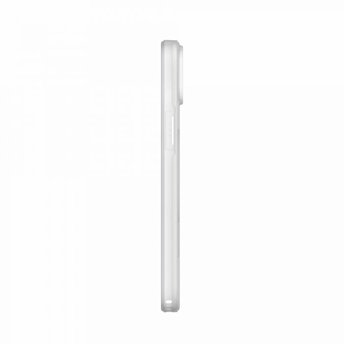 Чохол UAG [U] для Apple iPhone 14 Plus Lucent 2.0 Magsafe, Marshmallow