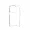 Чохол UAG для Apple iPhone 14 Pro Plyo Magsafe, Ice