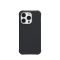 Чохол UAG [U] для Apple iPhone 14 Pro Dot Magsafe, Black