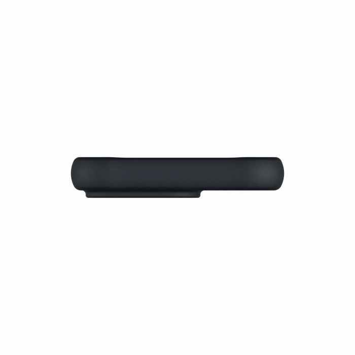 Чохол UAG [U] для Apple iPhone 14 Pro Dot Magsafe, Black