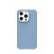 Чохол UAG [U] для Apple iPhone 14 Pro Dot Magsafe, Cerulean