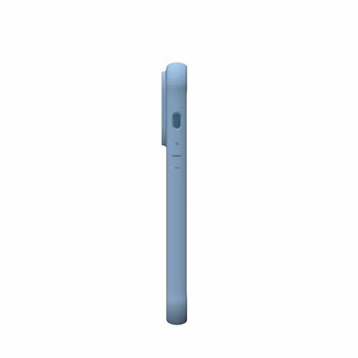 Чохол UAG [U] для Apple iPhone 14 Pro Dot Magsafe, Cerulean