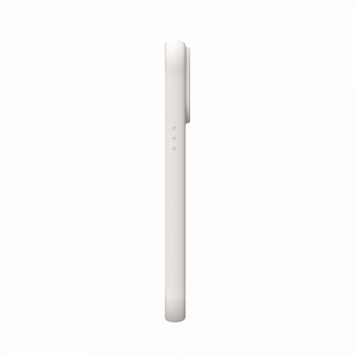 Чохол UAG [U] для Apple iPhone 14 Pro Max Dot Magsafe, Marshmallow