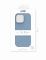 Чохол UAG [U] для Apple iPhone 14 Pro Max Dot Magsafe, Cerulean