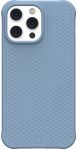 Чохол UAG [U] для Apple iPhone 14 Pro Max Dot Magsafe, Cerulean