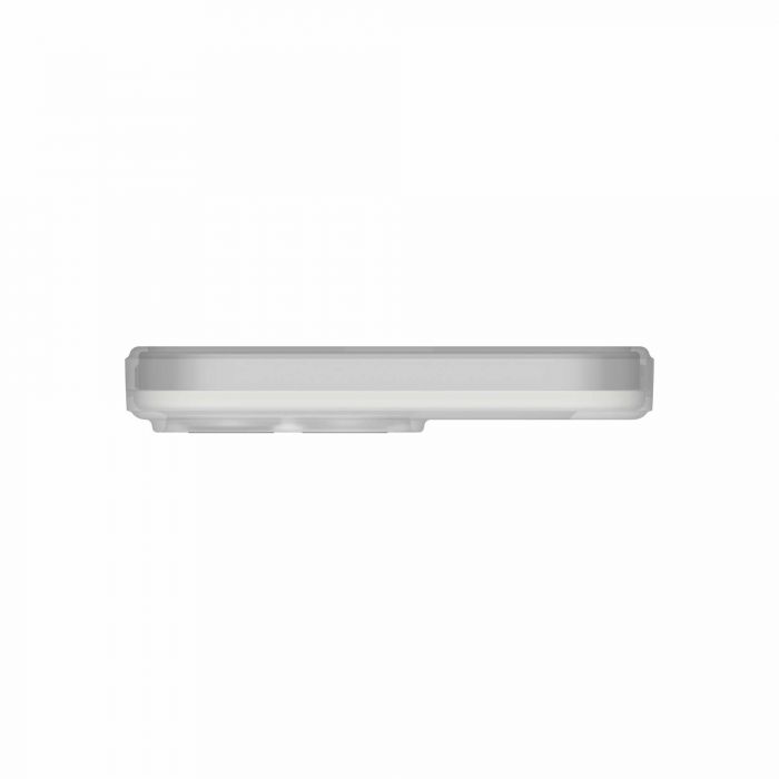 Чохол UAG [U] для Apple iPhone 14 Pro Max Lucent 2.0 Magsafe, Marshmallow