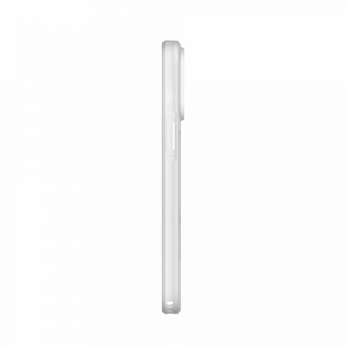 Чохол UAG [U] для Apple iPhone 14 Pro Max Lucent 2.0 Magsafe, Marshmallow