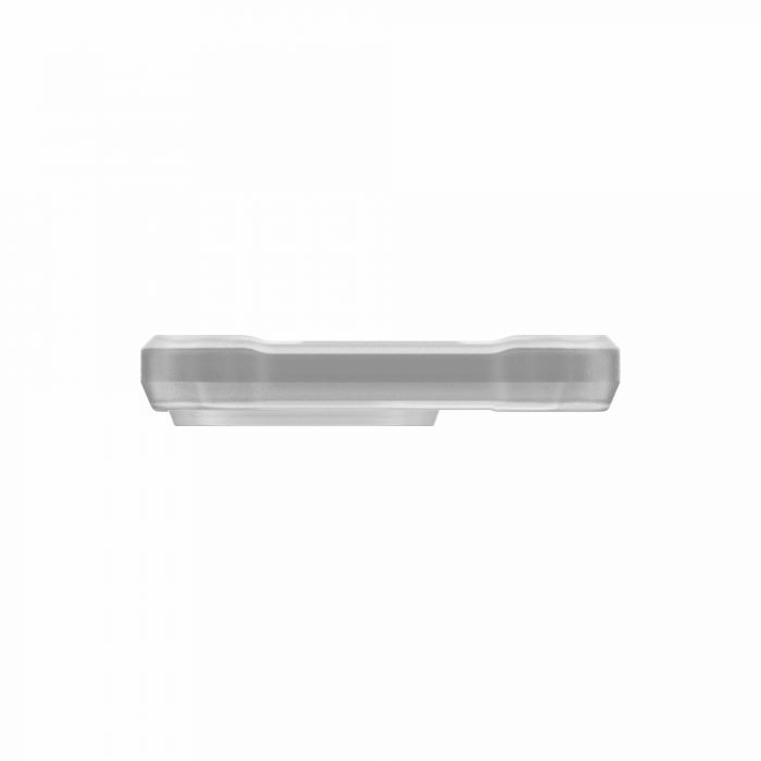 Чохол UAG для Apple iPhone 14 Pro Essential Armor Magsafe, Frosted Ice