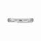 Чохол UAG для Apple iPhone 14 Pro Essential Armor Magsafe, Frosted Ice